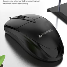 Load image into Gallery viewer, TBD06039999_B6.jpg@e45d10824378585631d36f0a9a9e4a4d
