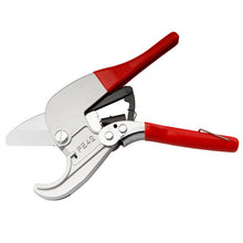 Load image into Gallery viewer, TBD0604000001.jpg@936dbff35f4dce10557725fccad4f188
