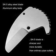 Load image into Gallery viewer, TBD06040000_B2.jpg@1e66b4ded8ee55dd212019122986a40d
