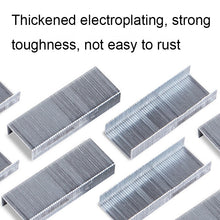 Load image into Gallery viewer, TBD06040001_3.jpg@b99d5dfca501e3c03e3d644ac52ba13d
