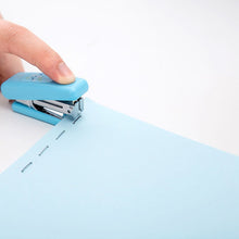 Load image into Gallery viewer, TBD06040001_7.jpg@77095b5438b64df1d63a33cef09be655
