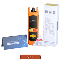 Load image into Gallery viewer, TBD06040006_10.jpg@37497ab808432b41c350e9c08a5ce1bd
