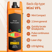 Load image into Gallery viewer, TBD06040006_2.jpg@6d943a17c8c89b3513646ee3957696a7
