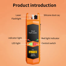 Load image into Gallery viewer, TBD06040006_5.jpg@d37e5641fca5ee58f88af64109d9a7c9
