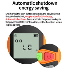 Load image into Gallery viewer, TBD06040006_7.jpg@e7bb9cabae51b3a91fd13fa056ac5289
