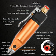 Load image into Gallery viewer, TBD0604001002_2.jpg@911934693d8ca5d9da16f9cd80616a23
