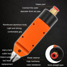 Load image into Gallery viewer, TBD0604001011_2.jpg@c74d0610d1e7c38ebf5034cab9811ef1
