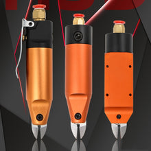 Load image into Gallery viewer, TBD06040010_B1.jpg@4a23feeb1bcb1b6d98af2307b4e40726
