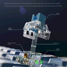 Load image into Gallery viewer, TBD06040011_B9.jpg@c5d7cbee50d9d0319edac8197ebc60f8
