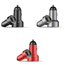 Load image into Gallery viewer, TBD06040012_B1.jpg@fbe741d8b6ef653a4dd23a6fa33378ae
