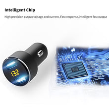 Load image into Gallery viewer, TBD06040012_B6.jpg@d04685ee6afda3461cbc2d9ac6095e15
