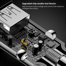 Load image into Gallery viewer, TBD06040012_B7.jpg@09154a10c3b6b5fdaf095bdf953428cd
