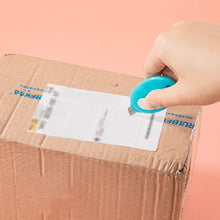 Load image into Gallery viewer, TBD06040020_B1.jpg@312fa7017bd0879a3568c4ff67472955
