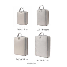 Load image into Gallery viewer, TBD06040022_B2.jpg@ba7cedc0b42108def27b816e0af7e289
