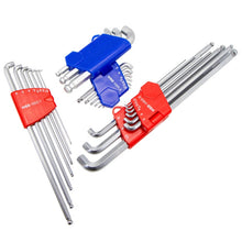 Load image into Gallery viewer, TBD06040024_B1.jpg@3cbe75caca11fcb1d1438c8e892c84a8
