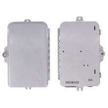 Load image into Gallery viewer, TBD06040029_1.jpg@e7bae2131376ace9596fa0e0facbe6bb
