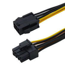 Load image into Gallery viewer, TBD06040032_B2.jpg@9448f6042be56292e3abafc6a4998ce2
