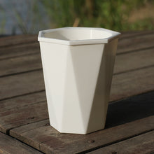 Load image into Gallery viewer, TBD0604004301A.jpg@28253455894ae53a323542f18cb3437d

