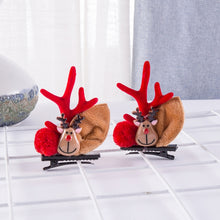 Load image into Gallery viewer, TBD0604004714.jpg@e3c0a8bd31f87984e446aa03ab8b66b2
