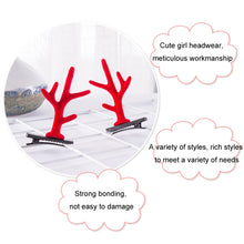 Load image into Gallery viewer, TBD06040047_B2.jpg@96a05877cdd40dcf33b3401f659a3f9b
