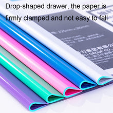 Load image into Gallery viewer, TBD06040049_B3.jpg@26e3637100967f2166b2367716f28518
