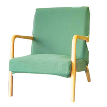 Load image into Gallery viewer, TBD06040052_B1.jpg@885fc87c03a10f2c7501d0c4409e39fa
