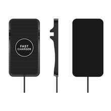 Load image into Gallery viewer, TBD06040054_B2.jpg@20162c86980785e8074feb56cdefb1b6
