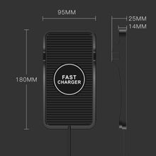 Load image into Gallery viewer, TBD06040054_B5.jpg@0d32ae1902e72a07c59566edd8010f76
