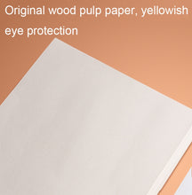 Load image into Gallery viewer, TBD06040057_B4.jpg@d2d7ef57d2c4a2819a986208970d46d5
