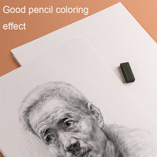 Load image into Gallery viewer, TBD06040057_B5.jpg@b92e288e71e380d5534f8c73d9255bb4
