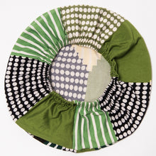 Load image into Gallery viewer, TBD06040059_B1.jpg@ec378b3d47aec21b670adc75bd224c51
