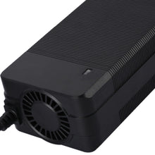 Load image into Gallery viewer, TBD06040061_B3.jpg@fd49905064c73199c76f4231d0971626
