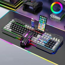 Load image into Gallery viewer, TBD0604007001.jpg@9ae57c9cbdd8ca8b803e0c4e1deca283
