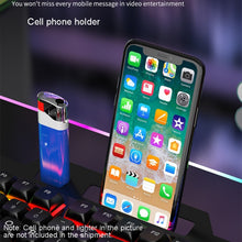 Load image into Gallery viewer, TBD06040070_B4.jpg@269c9a0b07c24a6ac99dc1ec21044ae8
