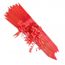 Load image into Gallery viewer, TBD06040086_B2.jpg@f69dbf11acf6102f69b26209cce0f6c6
