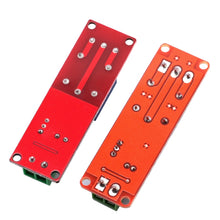 Load image into Gallery viewer, TBD06040088_B3.jpg@5a6cf3205ceafeae438c52c548be28e7
