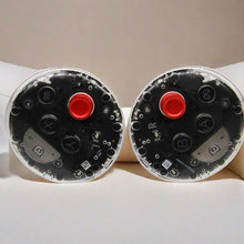 Load image into Gallery viewer, TBD06040094_2.jpg@ce4e2a778bb0fb0fbd271eb10318c104
