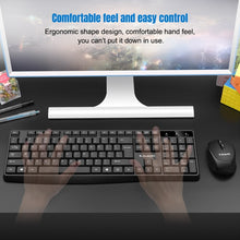 Load image into Gallery viewer, TBD06040102_B9.jpg@6d0238ec8a665d0690d44e605823e517
