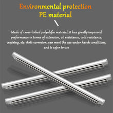 Load image into Gallery viewer, TBD06040107_2.jpg@8bb0b0eb000112ed6ba431f87b9fe321
