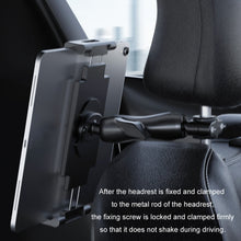 Load image into Gallery viewer, TBD06040111_B3.jpg@402df34a43c59a347904019f48f21d60
