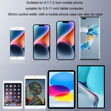 Load image into Gallery viewer, TBD06040111_B6.jpg@1e19143624362e4e8af048ab68cf0c89
