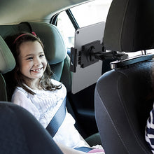 Load image into Gallery viewer, TBD06040111_B8.jpg@4897f8a3dfbdafb72d39d7035791d36e
