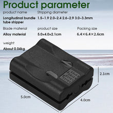 Load image into Gallery viewer, TBD06040114_6.jpg@3c16195b99473f5c38760a041f2ad646
