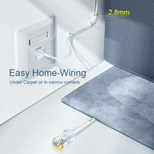 Load image into Gallery viewer, TBD06040115_B4.jpg@27d12b6a9343563fb17dfb39bace9cb7
