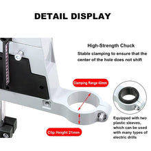 Load image into Gallery viewer, TBD06040123_B5.jpg@a0fdf920cd2538d2617bfddab7426c33
