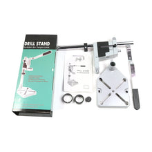 Load image into Gallery viewer, TBD06040123_B9.jpg@8c5182fb8d1a1428a438f1cdd2961181
