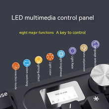 Load image into Gallery viewer, TBD06040127_B7.jpg@18c568ffc0775b40093d28ca6cfbdb81
