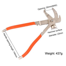 Load image into Gallery viewer, TBD0604012901A_2.jpg@8ee46ab72b6b0c6229f9ea5d7c87c293
