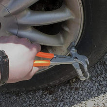 Load image into Gallery viewer, TBD0604012901A_5.jpg@4e1cbcf82e0dd804a6b3faf9dedcfdcb
