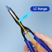Load image into Gallery viewer, TBD06040133_4.jpg@c072cd00e5785b80f3e027bebbe514d6
